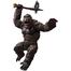 Action Figure NECA Kong From Godzilla VS. Kong 2021 image