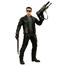 Action Figure Neca Terminator 2 T-800 Battle Across Time image