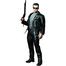 Action Figure Neca Terminator 2 T-800 Battle Across Time image