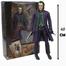 Action Figure Neca The Joker 48 CM image