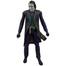 Action Figure Neca The Joker 48 CM image