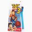 Action Figure Toystory 3 Woody 4.5 inch image