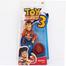 Action Figure Toystory 3 Woody 4.5 inch image
