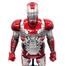 Iron Man MK5 Mark V Collectible Figure By Crazy Toys 1/6 image