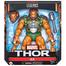 Action Figure – Marvel Legends Series Ulik Thor figure 15cm (P01276) image