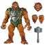 Action Figure – Marvel Legends Series Ulik Thor figure 15cm (P01276) image