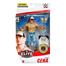 Action Figure – WWE MATTEL ​Top Picks Elite John Cena 6-inch Action Figure with Deluxe Articulation for Pose and Play (Shop) image