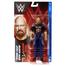 Action Figure – WWE Stone Cold Action Figure, 6-Inch Collectible – (Shop) image