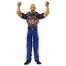 Action Figure – WWE Stone Cold Action Figure, 6-Inch Collectible – (Shop) image