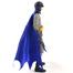 Action figure NECA -Batman Classic TV Series Adam West Exclusive 7″ DC Comics image