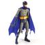 Action figure NECA -Batman Classic TV Series Adam West Exclusive 7″ DC Comics image