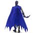 Action figure NECA -Batman Classic TV Series Adam West Exclusive 7″ DC Comics image