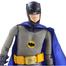 Action figure NECA -Batman Classic TV Series Adam West Exclusive 7″ DC Comics image