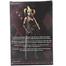 Action figure NECA Harley Quinn Collectible Model Toy - 16 cm image