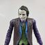 Action figure NECA -The Jocker- DC Comics The Dark Knight Movie image