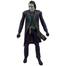 Action figure NECA -The Jocker- DC Comics The Dark Knight Movie image