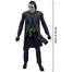 Action figure NECA -The Jocker- DC Comics The Dark Knight Movie image