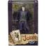 Action figure NECA -The Jocker- DC Comics The Dark Knight Movie image