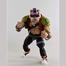 Action Figure NECA – Nickelodeon TMNT – BeBop And RockSteady image