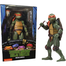 Action figure Neca TMNT – Teenage Mutant Ninja Turtles Full Set image