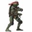 Action figure Neca TMNT – Teenage Mutant Ninja Turtles Full Set image