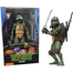 Action figure Neca TMNT – Teenage Mutant Ninja Turtles Full Set image