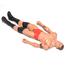 Action figure WWE – Randy Orton (P01275) image