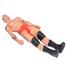 Action figure WWE – Randy Orton (P01275) image
