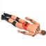 Action figure WWE – Randy Orton (P01275) image