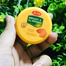 Active Bright and All Whitening Cream - 15g image