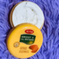 Active Bright and All Whitening Cream - 15g image