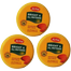 Active Bright and All Whitening Cream - 15g image