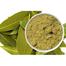 Acure Bay Leaf Powder (Tejpata Gura) - 25 gm image
