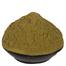 Acure Bay Leaf Powder (Tejpata Gura) - 25gm image