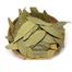 Acure Bay Leaf (Tejpata) - 80 gm image