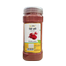 Acure Beetroot Powder - 200 gm image