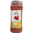 Acure Beetroot Powder - 80gm image
