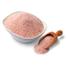 Acure Bit salt powder (Bit Lobon Gura) - 100gm image