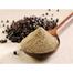 Acure Black Pepper Powder (Kalo Gol Morich) - 40 gm image