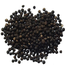 Acure Black Pepper ( Kalo Gol Morich) - 50 gm image