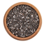 Acure Chiya Seed - 600gm image