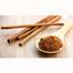Acure Cinnamon Powder (Daruchini Gura)- 30 gm image