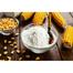Acure Corn Flour - 80 gm image
