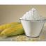 Acure Corn Flour - 80 gm image