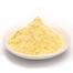 Acure Custard Powder (Custard Gura) - 80 gm image