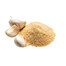 Acure Garlic Powder ( Rosun Gura) - 30 gm image