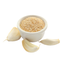 Acure Garlic Powder ( Rosun Gura) - 30 gm image