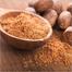 Acure Nutmeg Powder (Joyfol Gura) - 25 gm image