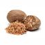 Acure Nutmeg Powder (Jayafal Gura) - 25gm image