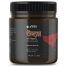 Acure Uddom Honey Mix - 500 gm image